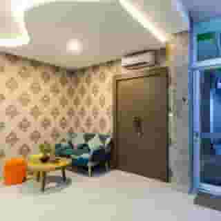 Casa Dasa Boutique Hotel, 2 of 5