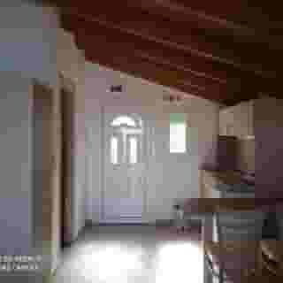 Agios Gerasimos Studios, 4 of 5