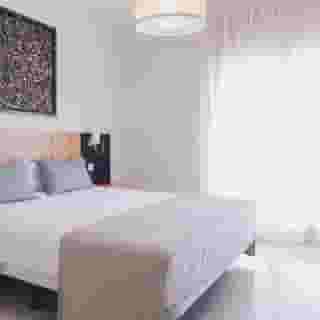 Ona Valle Romano Golf & Resort, 3 of 5