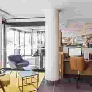 Ibis Marne la Vallee Val d'Europe, 1 of 5