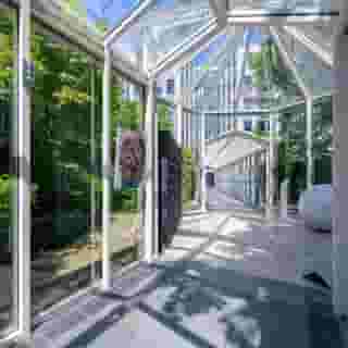 Pullman Munich, 5 of 5