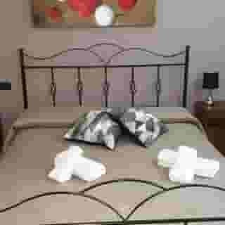 Hotel Ristorante L'Orizzonte, 1 of 5