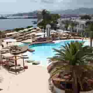 Destino Pacha Ibiza Resort, 1 of 5