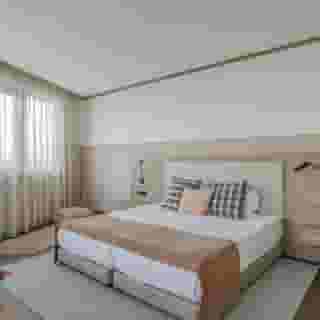 Wn Lab Hotel, 3 of 5