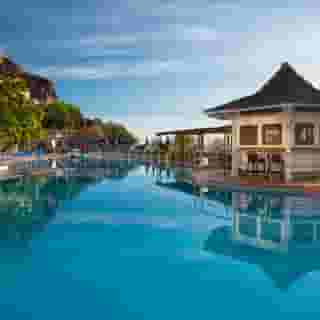 Mogan Princess & Beach Club, 3 of 5