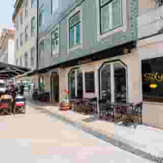 My Story Hotel Ouro, 1 of 5