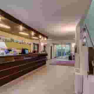 Best Western City Hotel, 2 of 5