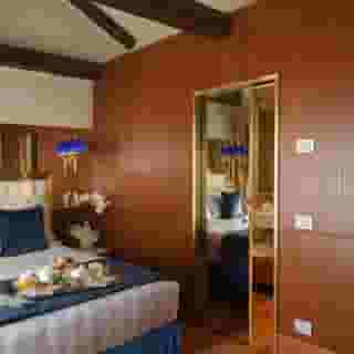 Santa Croce Boutique Hotel, 4 of 5