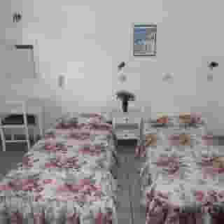 Creta Margio, 3 of 5