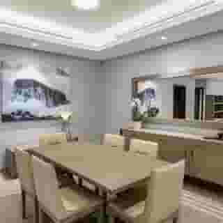 Wyndham Residences The Palm, 6 of 6