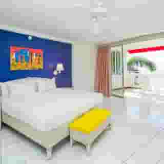 Grand Decameron Montego Bay, A Trademark All Inclusive, 4 of 5