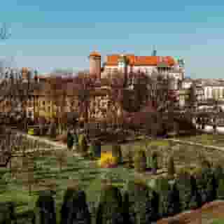 Queen Boutique Hotel, 1 of 5