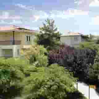 Portes Beach, 3 of 5