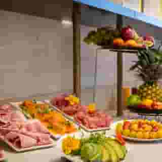 Hotel Elysia By Inwood Hotels, 5 of 5