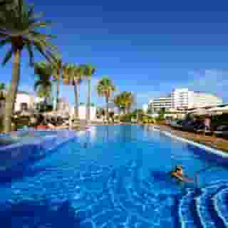 Pueblo Marinero - Adults Only, 2 of 5
