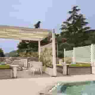 Relais Paradiso, 4 of 5