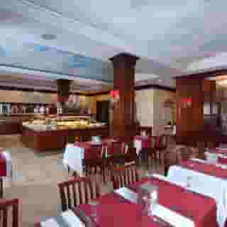 Cactus Mirage Family Club, 6 of 6