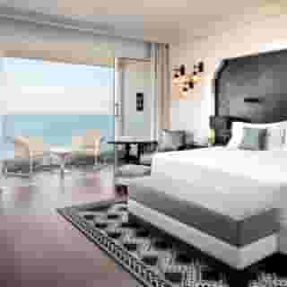Fairmont Fujairah Beach Resort, 6 of 6