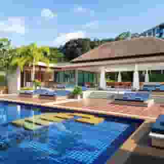 Avani Ao Nang Cliff Krabi Resort (SHA Extra+), 4 of 5