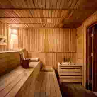Kaila City Hotel, 4 of 5