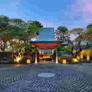 Royal Kamuela Ubud, 3 of 5