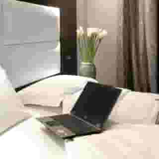 Villa Pannonia, 5 of 5