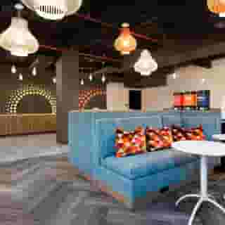 Tru By Hilton Brooklyn, 1 of 5