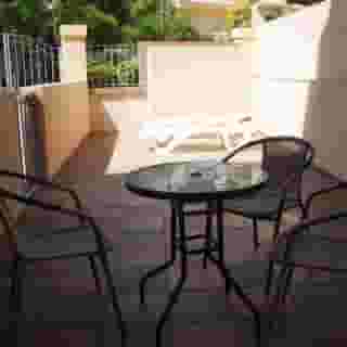 Fercomar Apartments, 4 of 5