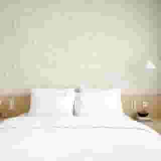 Hotel Hello Plovdiv, 2 of 5