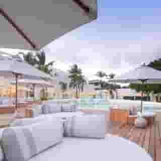 SALA Samui Chaweng Beach, 1 of 5