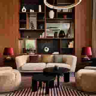 Radisson Blu Hotel Krakow, 5 of 5