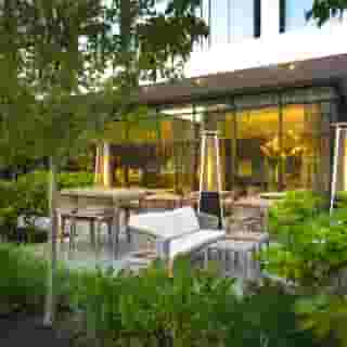 AC Hotel Boston Downtown, 2 of 5