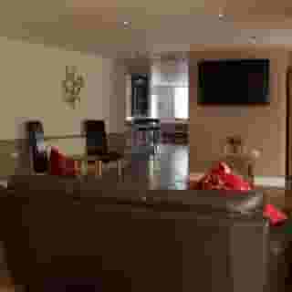 The Liver View, 2 of 5