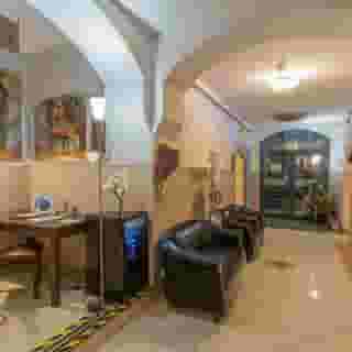 Antica Residence, 6 of 6