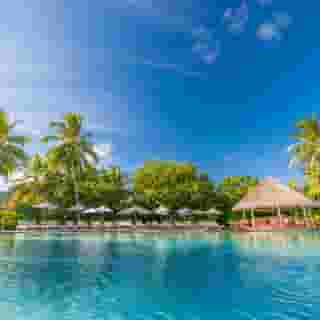 LUX* South Ari Atoll, 1 of 5