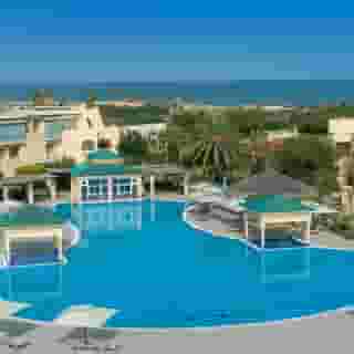 Carthage Thalasso Resort, 2 of 5