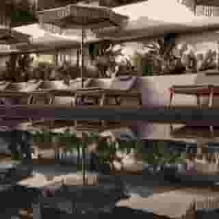 Amyth of Mykonos Hotel, 5 of 5