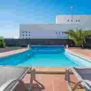 Villas Blancas, 2 of 5