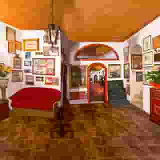 Da Peppe, 6 of 6
