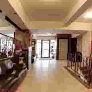 Avis Hotel By WS Hotel Group, 1 of 5