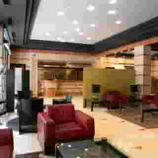 Hotel Sercotel Ciudad de Oviedo, 2 of 5
