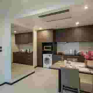 LiT BANGKOK Residence, 6 of 6