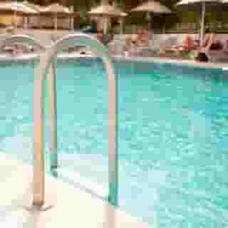 The Beachfront Hotel - Adults Only, 6 of 6