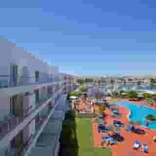 Marina Club II, 5 of 5