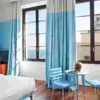 JR Hotels Bari Grande Albergo delle Nazioni, 3 of 5