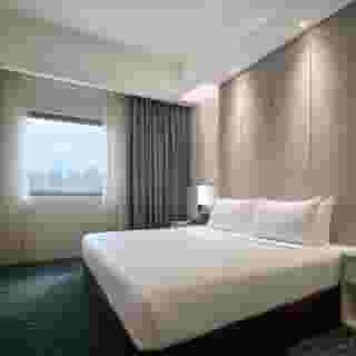 Sunway Putra Hotel, 3 of 5