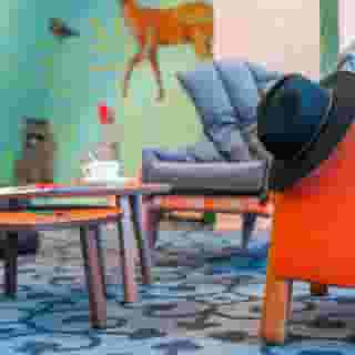 Ibis Styles Carcassonne La Cite, 2 of 5