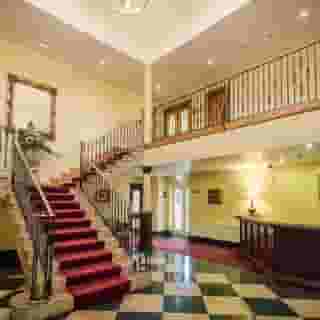 Roganstown Hotel & Country Club, 4 of 5