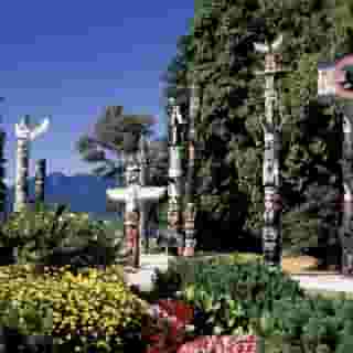 Rosedale On Robson Suites Hotel, 4 of 5