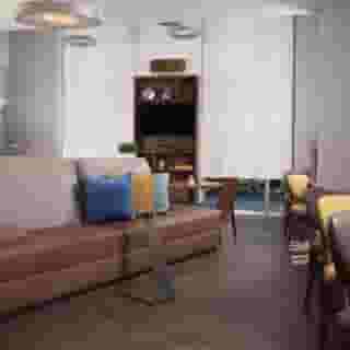 Home2 Suites by Hilton Atlanta Perimeter Center, 1 of 5